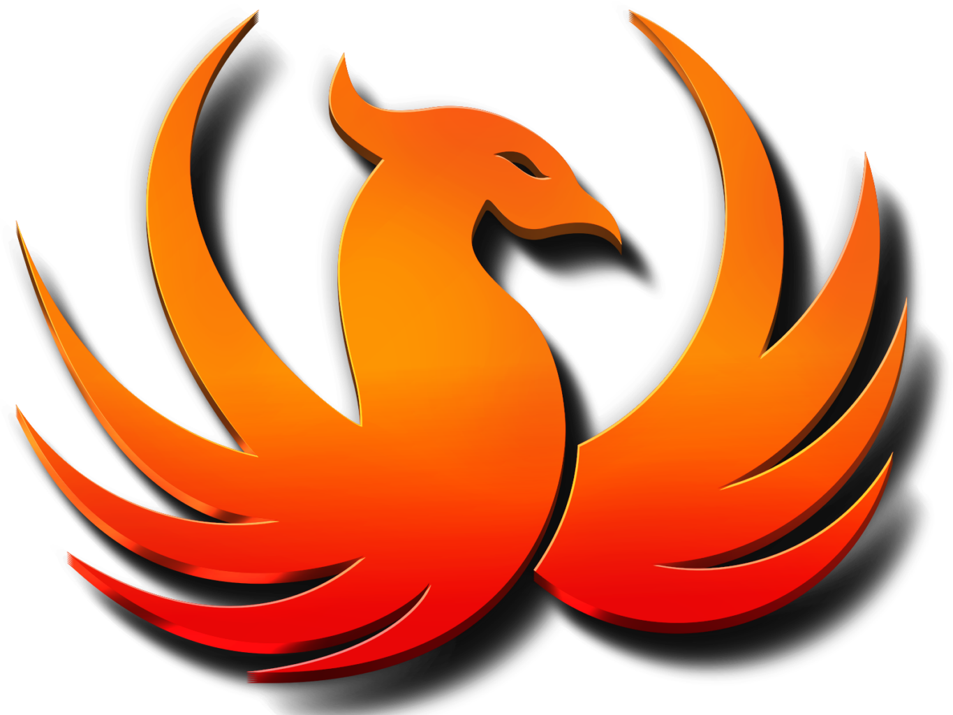 All In Web Service